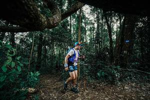 BIB: 
                            <button type="button" onclick="openModal(25390880)" class="btn btn-primary btn-sm float-right btn-popup" data-toggle="modal" data-target=".modal-high-quality">
                        <i class="fas fa-shopping-cart"></i> Add to Cart
                    </button>
                                            <button type="button" onclick="isThisMe(25390880, true)" class="btn btn-success btn-sm float-right btn-popup btn-isme hidden" data-toggle="tooltip" data-placement="bottom" title="นี่คือรูปของคุณใช่ไหม คลิกที่นี่เพื่อเอาเข้าอัลบั้ม">
                        <i class="fas fa-plus"></i> Add to album
                    </button>
                    <button type="button" onclick="isThisMe(25390880, false)" class="btn btn-warning btn-sm float-right btn-popup btn-isnotme hidden">
                        <i class="fas fa-ban"></i> Remove from album
                    </button>